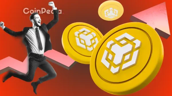 Binance Coin Eyes 900 Target as Exchange Activity and Whale Moves Spike.webp.webp