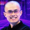 Binance Founder Changpeng Zhao Says Web3 Will Redefine Security for Web2 .webp.webp