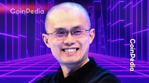 Binance Founder Changpeng Zhao Says Web3 Will Redefine Security for Web2 .webp.webp