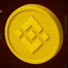 BinanceCoin BNB Price Smashes ATH at 1000E28093 How High Can It Go Next.webp.webp
