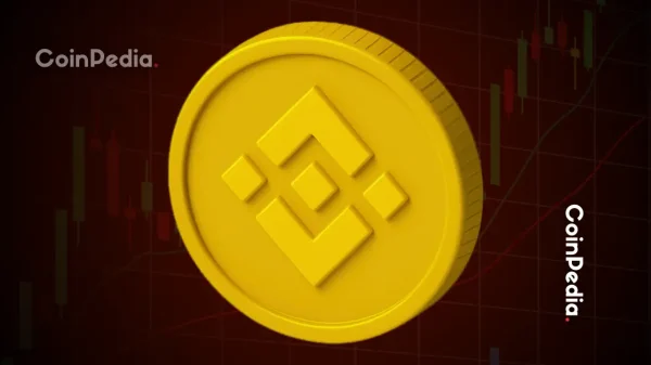 BinanceCoin BNB Price Smashes ATH at 1000E28093 How High Can It Go Next.webp.webp