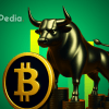 Bitcoin Bull Run in October Could Ignite a 5x Altcoin Rally.png