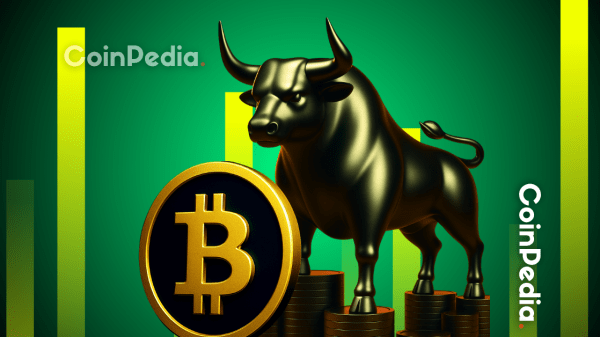 Bitcoin Bull Run in October Could Ignite a 5x Altcoin Rally.png