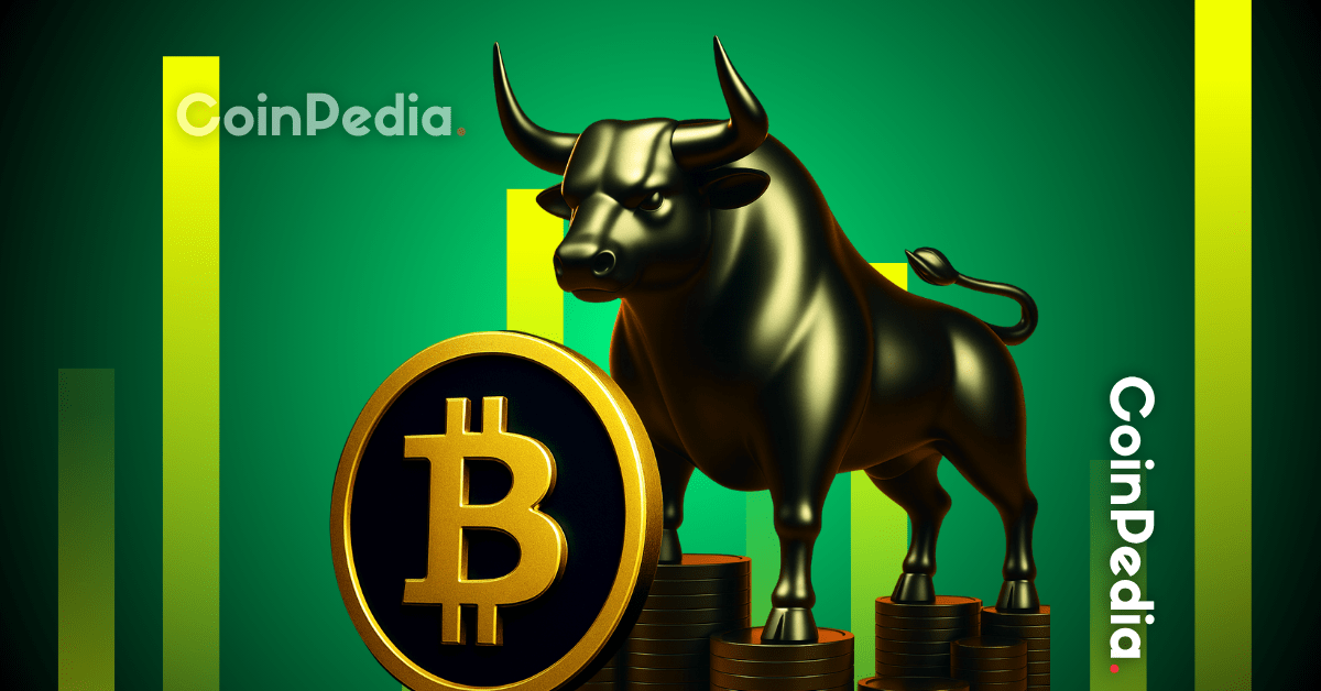 Bitcoin Bull Run in October Could Ignite a 5x Altcoin Rally.png