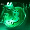 Bitcoin Cash Price Breakout E28093 Tether U Turn and Whale Demand Drive Gains.webp.webp