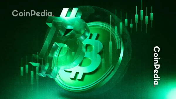 Bitcoin Cash Price Breakout E28093 Tether U Turn and Whale Demand Drive Gains.webp.webp