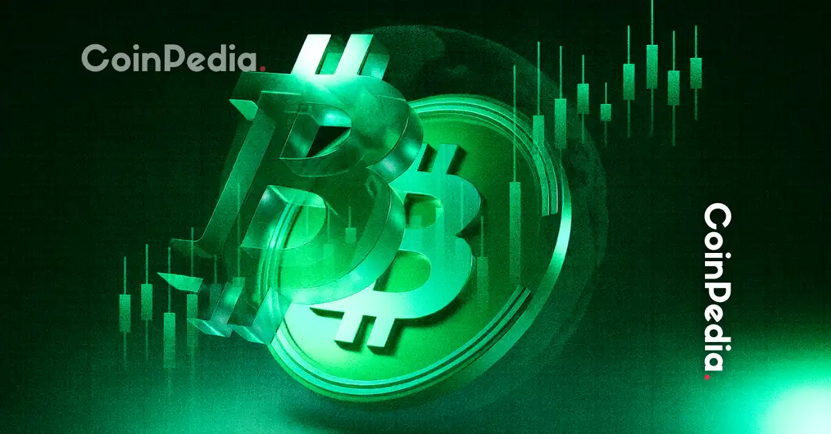 Bitcoin Cash Price Breakout E28093 Tether U Turn and Whale Demand Drive Gains.webp.webp