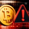 Bitcoin Enters Danger Zone Weeks Why Analysts Expect Volatility Ahead.webp.webp