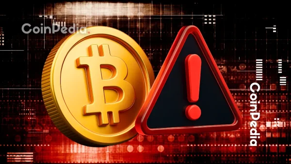 Bitcoin Enters Danger Zone Weeks Why Analysts Expect Volatility Ahead.webp.webp
