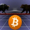 Bitcoin Market Update Can Recovery Rally Push BTC Price Toward 112K.webp.webp