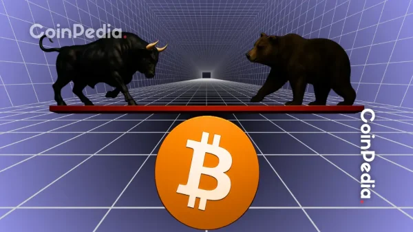 Bitcoin Market Update Can Recovery Rally Push BTC Price Toward 112K.webp.webp