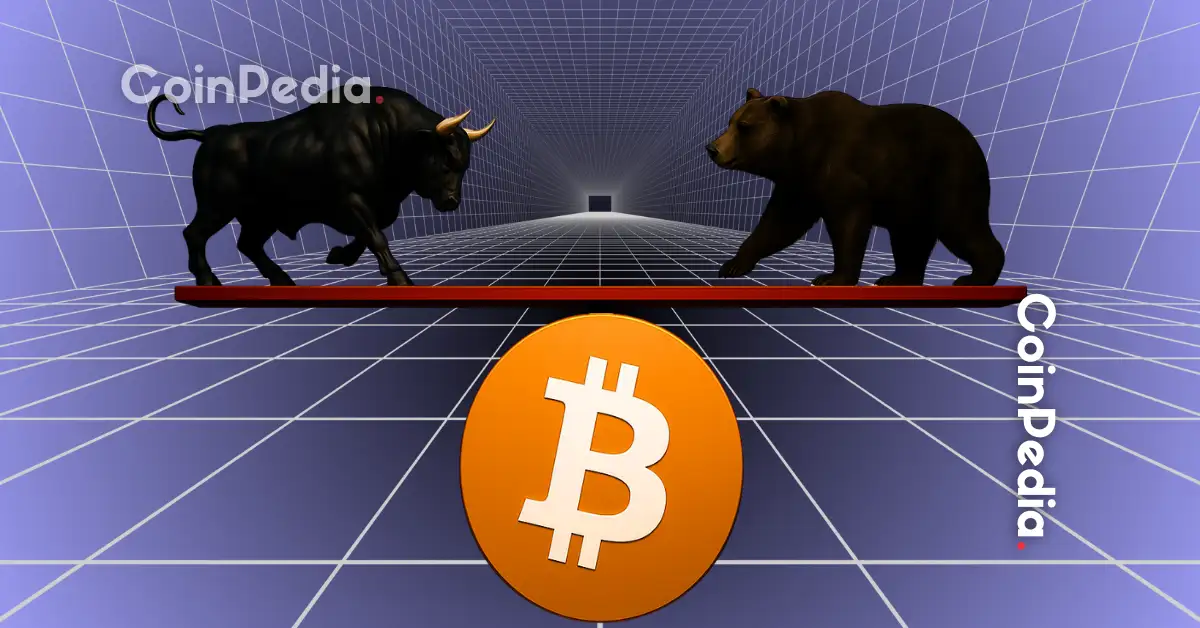 Bitcoin Market Update Can Recovery Rally Push BTC Price Toward 112K.webp.webp