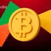 Bitcoin Price Prediction for Red September 2025.webp.webp