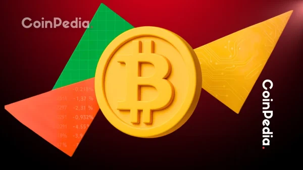 Bitcoin Price Prediction for Red September 2025.webp.webp