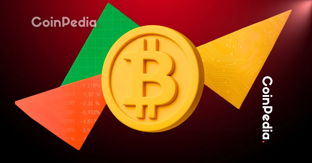 Bitcoin Price Prediction for Red September 2025.webp.webp