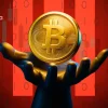 Bitcoin Sharks Are Accumulating HeavilyE28094What This Means for BTC Price.webp.webp