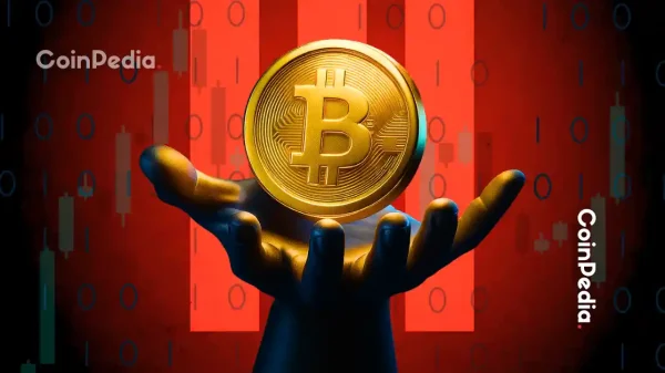 Bitcoin Sharks Are Accumulating HeavilyE28094What This Means for BTC Price.webp.webp