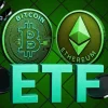 Bitcoin and Ethereum ETFs Score Nearly 1.1B in Fresh Inflows.webp.webp
