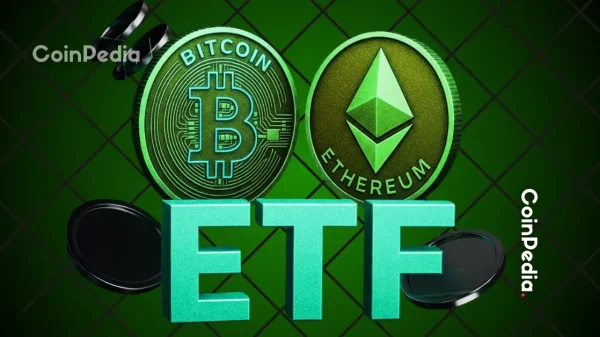 Bitcoin and Ethereum ETFs Score Nearly 1.1B in Fresh Inflows.webp.webp