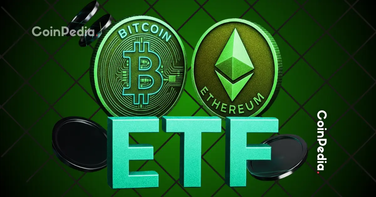 Bitcoin and Ethereum ETFs Score Nearly 1.1B in Fresh Inflows.webp.webp
