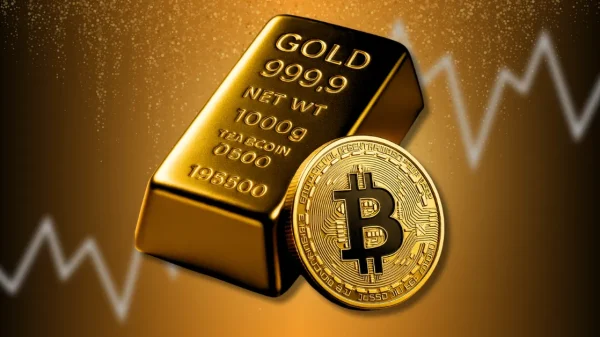 Bitcoin or Gold Schiff Says Central Banks Have Made Their Choice.webp.webp