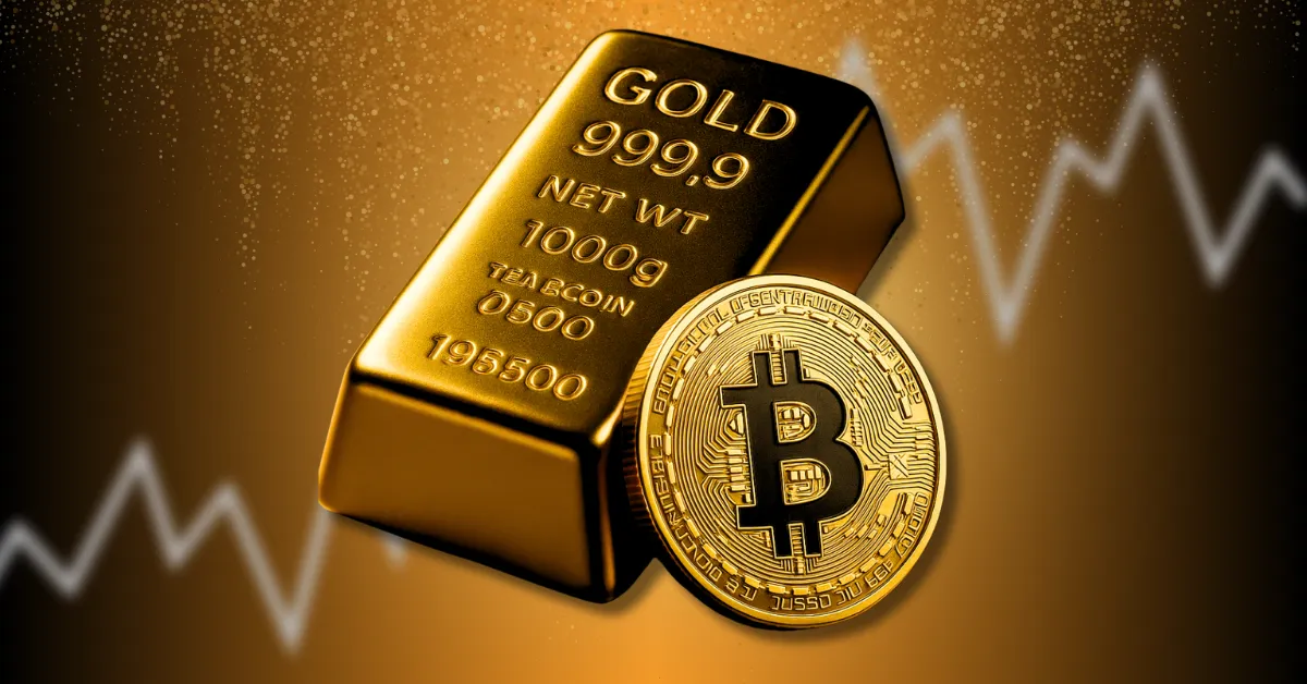 Bitcoin or Gold Schiff Says Central Banks Have Made Their Choice.webp.webp