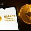 Bitmine Becomes Largest Ethereum Holder After 358M ETH Purchase.webp.webp