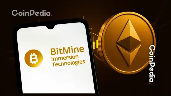 Bitmine Becomes Largest Ethereum Holder After 358M ETH Purchase.webp.webp