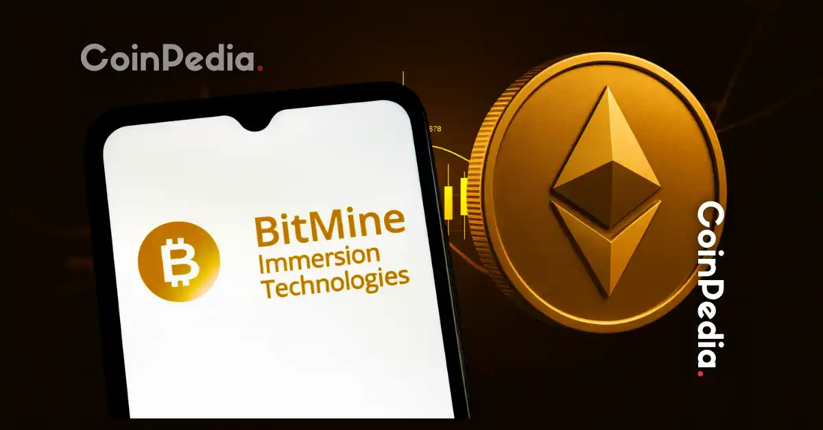 Bitmine Becomes Largest Ethereum Holder After 358M ETH Purchase.webp.webp
