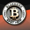 BlackRock XRP ETF Could Be Next As Ripple vs SEC Lawsuit Ends.webp.webp