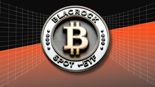 BlackRock XRP ETF Could Be Next As Ripple vs SEC Lawsuit Ends.webp.webp