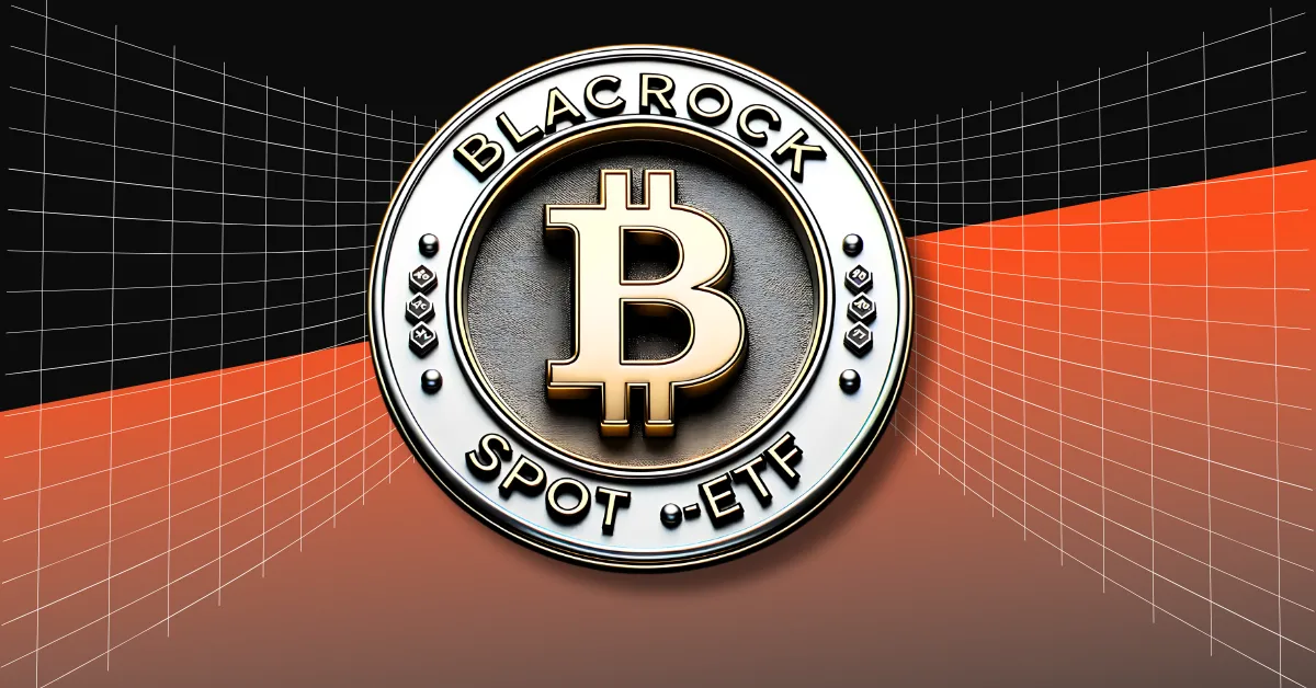 BlackRock XRP ETF Could Be Next As Ripple vs SEC Lawsuit Ends.webp.webp