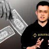 CZ Declares Fundraising as E28098Blockchains Killer App After SaharaAIs 75M Win.webp.webp
