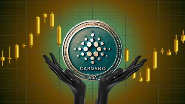 Cardano ADA Price Prediction for March 25.webp.webp