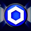 Chainlink Price Analysis Key Hurdles LINK Must Clear to Break 30 1.webp.webp