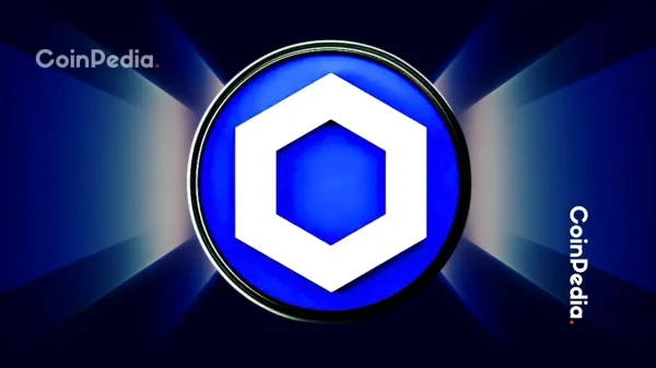 Chainlink Price Analysis Key Hurdles LINK Must Clear to Break 30 1.webp.webp