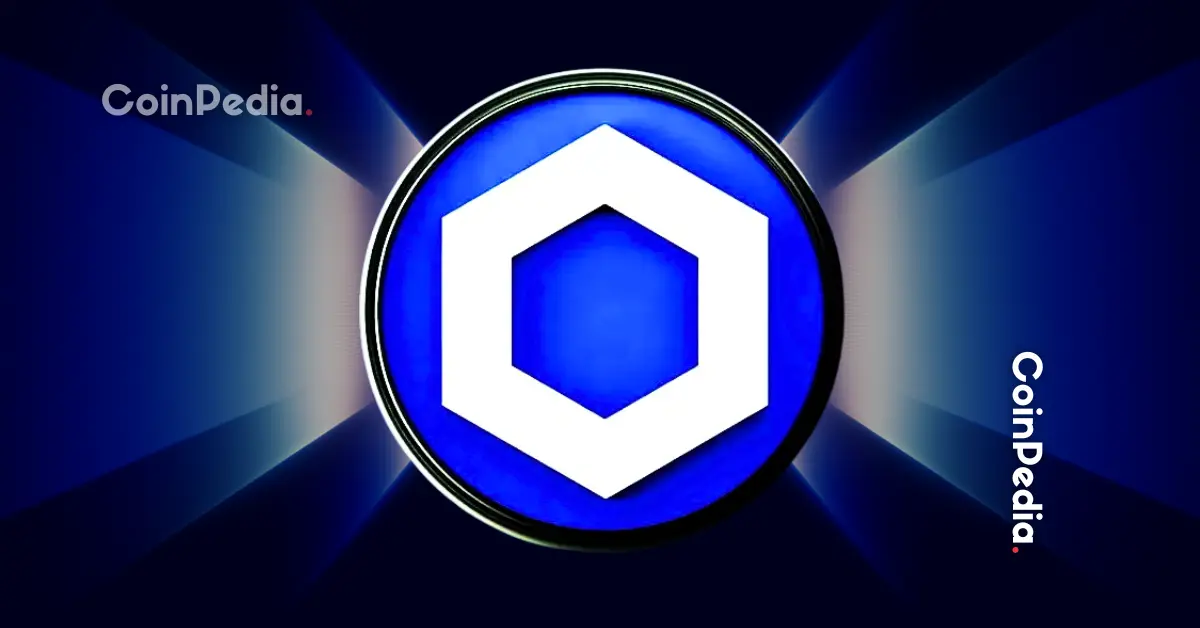 Chainlink Price Analysis Key Hurdles LINK Must Clear to Break 30 1.webp.webp