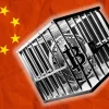 China Tariffs Fuel Bitcoin Drop E28093 When Will Crypto Market Bounce Back.webp.webp
