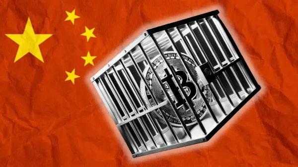 China Tariffs Fuel Bitcoin Drop E28093 When Will Crypto Market Bounce Back.webp.webp