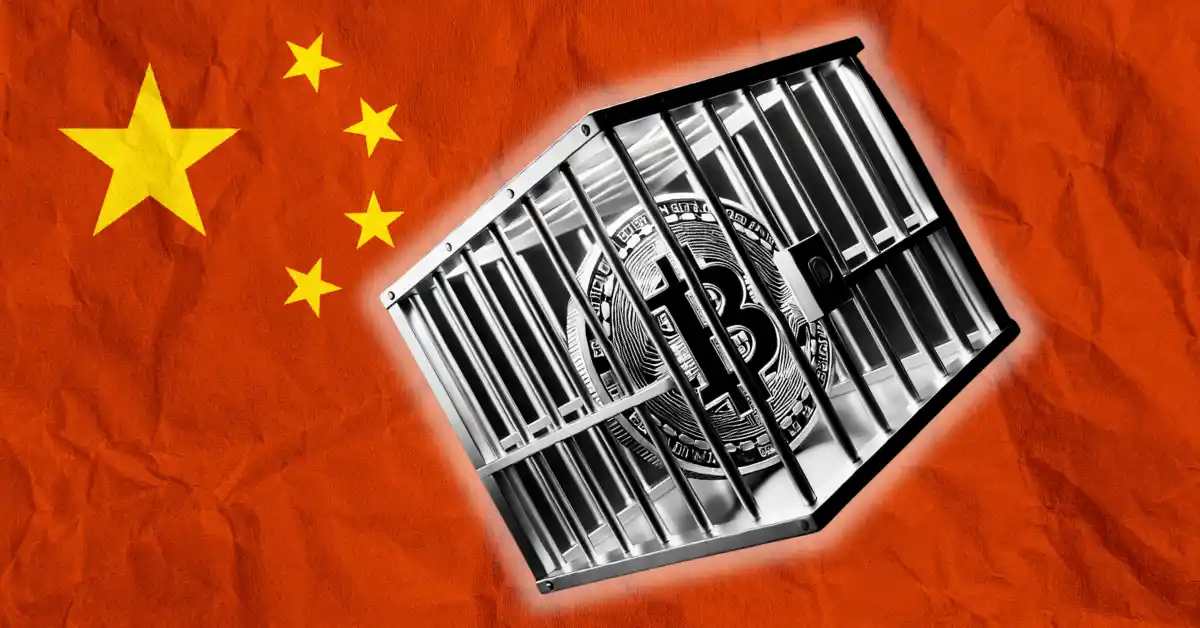 China Tariffs Fuel Bitcoin Drop E28093 When Will Crypto Market Bounce Back.webp.webp