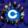 Coinbase CEO Brian Armstrong Teases Exciting Q4 Launches Cool New Products .webp.webp