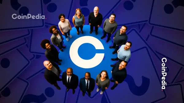 Coinbase CEO Brian Armstrong Teases Exciting Q4 Launches Cool New Products .webp.webp