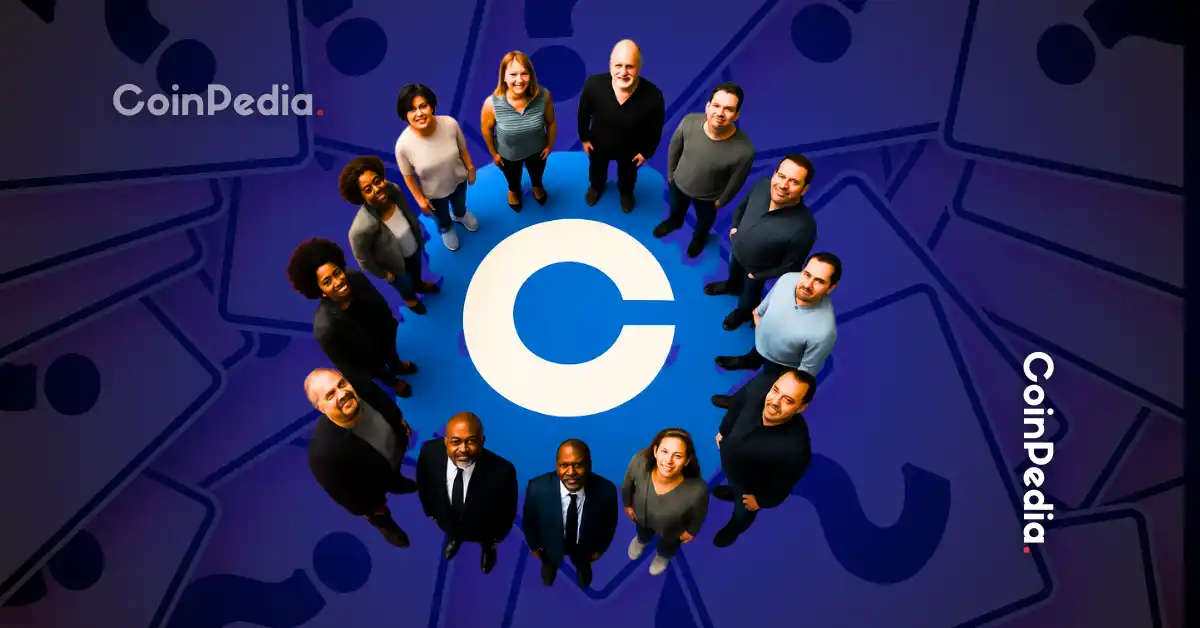 Coinbase CEO Brian Armstrong Teases Exciting Q4 Launches Cool New Products .webp.webp
