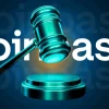 Coinbase Hit with Class Action Lawsuit Over Data Breach and FCA Violation.webp.webp