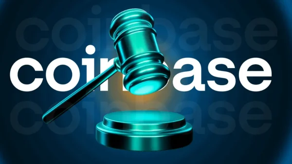 Coinbase Hit with Class Action Lawsuit Over Data Breach and FCA Violation.webp.webp