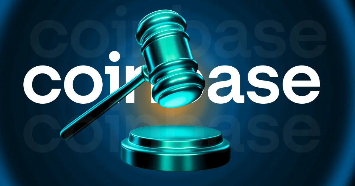Coinbase Hit with Class Action Lawsuit Over Data Breach and FCA Violation.webp.webp