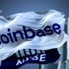 Coinbase Policy Chief Calls Stablecoin Fears a Banking Myth.webp.webp
