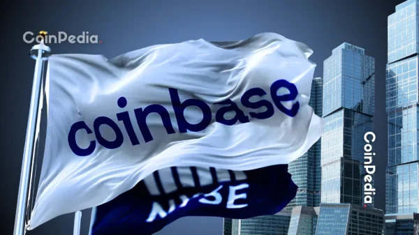 Coinbase Policy Chief Calls Stablecoin Fears a Banking Myth.webp.webp