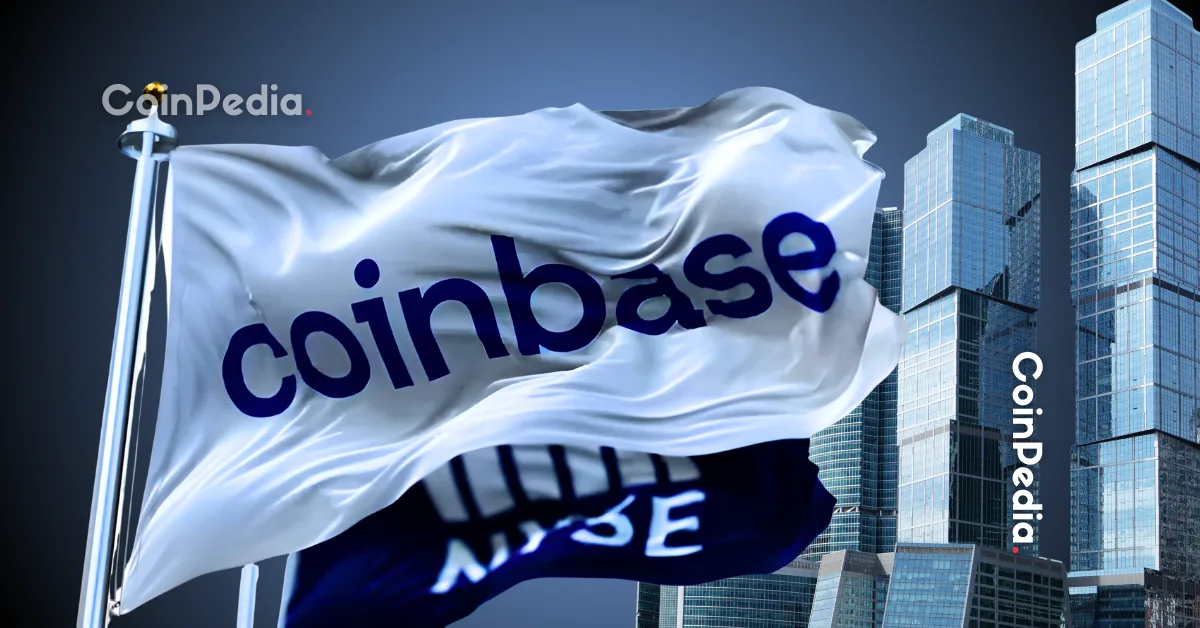 Coinbase Policy Chief Calls Stablecoin Fears a Banking Myth.webp.webp