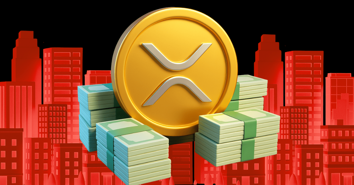 Coinpedia News 5.png